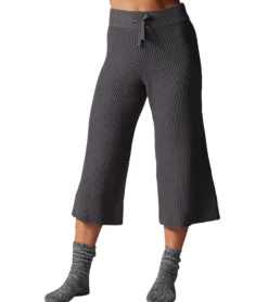 Tavi Alpine Knit Pant