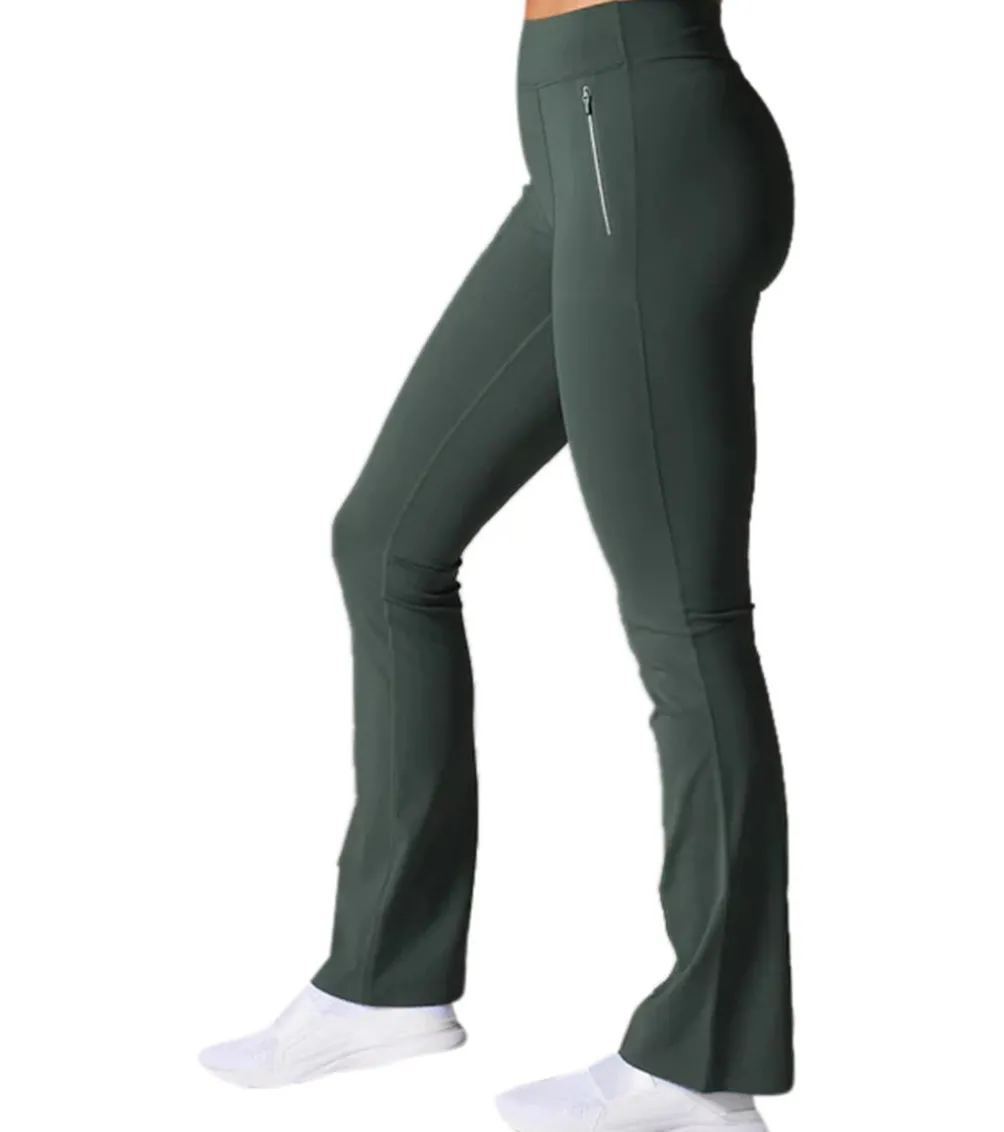 Tavi Apres Pant