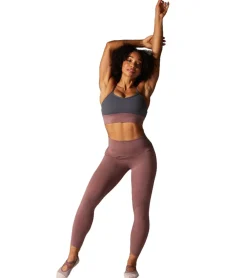 Tavi Boost Bra