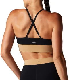 Tavi Boost Bra