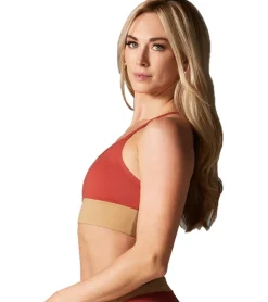Tavi Boost Bra