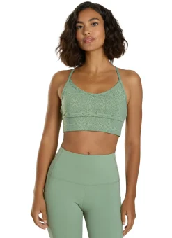 Tavi Boost Bra
