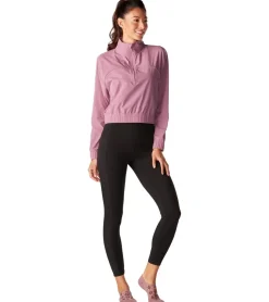 Tavi Breeze Pullover