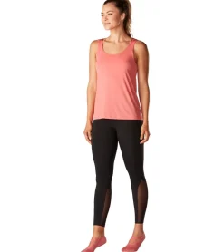 Tavi Breezy Tank