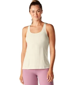 Tavi Breezy Tank