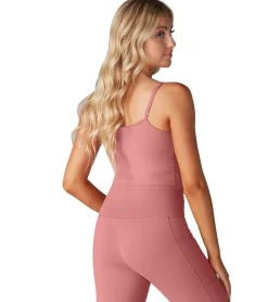 Tavi Cami Bra