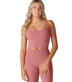 Tavi Cami Bra