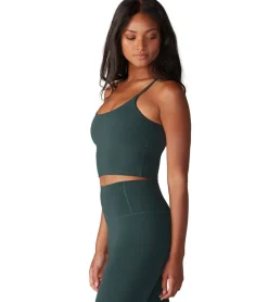 Tavi Cami Bra