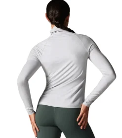 Tavi Chill Turtleneck