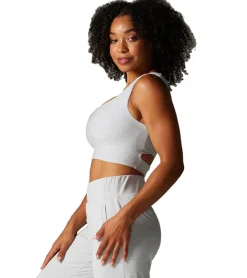 Tavi Cloud Power Bra