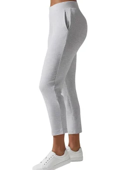 Tavi Cozy Ankle Pant