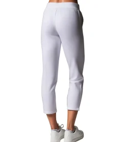 Tavi Cozy Ankle Pant