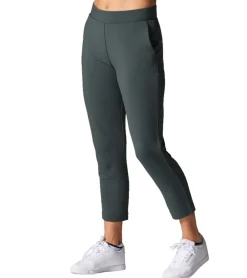 Tavi Cozy Ankle Pant