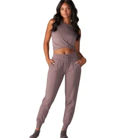 Tavi Cozy Joggers
