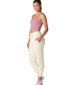 Tavi Cozy Joggers