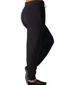 Tavi Cozy Joggers