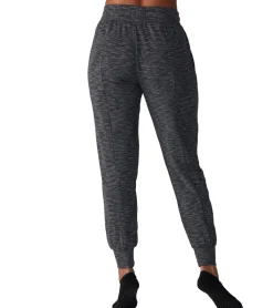Tavi Cozy Joggers