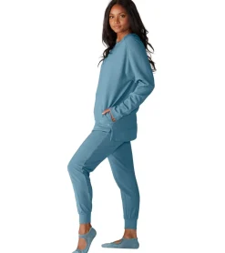 Tavi Cozy Sweatshirt