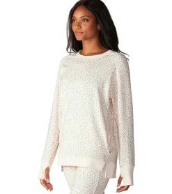 Tavi Cozy Sweatshirt