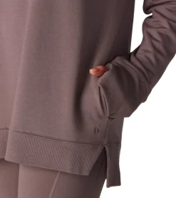 Tavi Cozy Sweatshirt