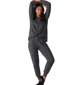 Tavi Cozy Sweatshirt