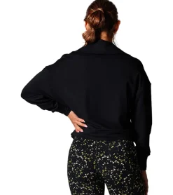 Tavi Everyday Cozy Half Zip