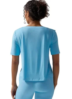 Tavi Haven Tee