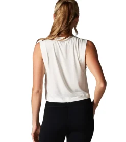 Tavi Henley Muscle Tank
