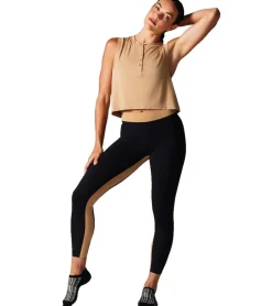 Tavi Henley Muscle Tank