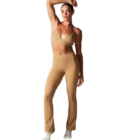 Tavi High Waisted Bootcut