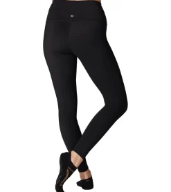 Tavi High Waisted Yoga Leggings