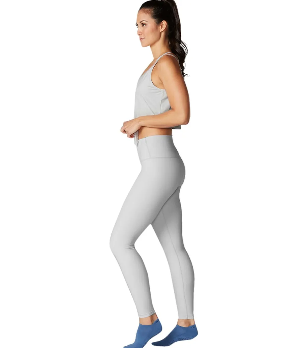 Tavi High Waisted Yoga Leggings