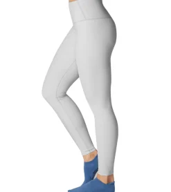 Tavi High Waisted Yoga Leggings