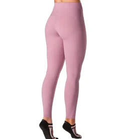 Tavi High Waisted Yoga Leggings