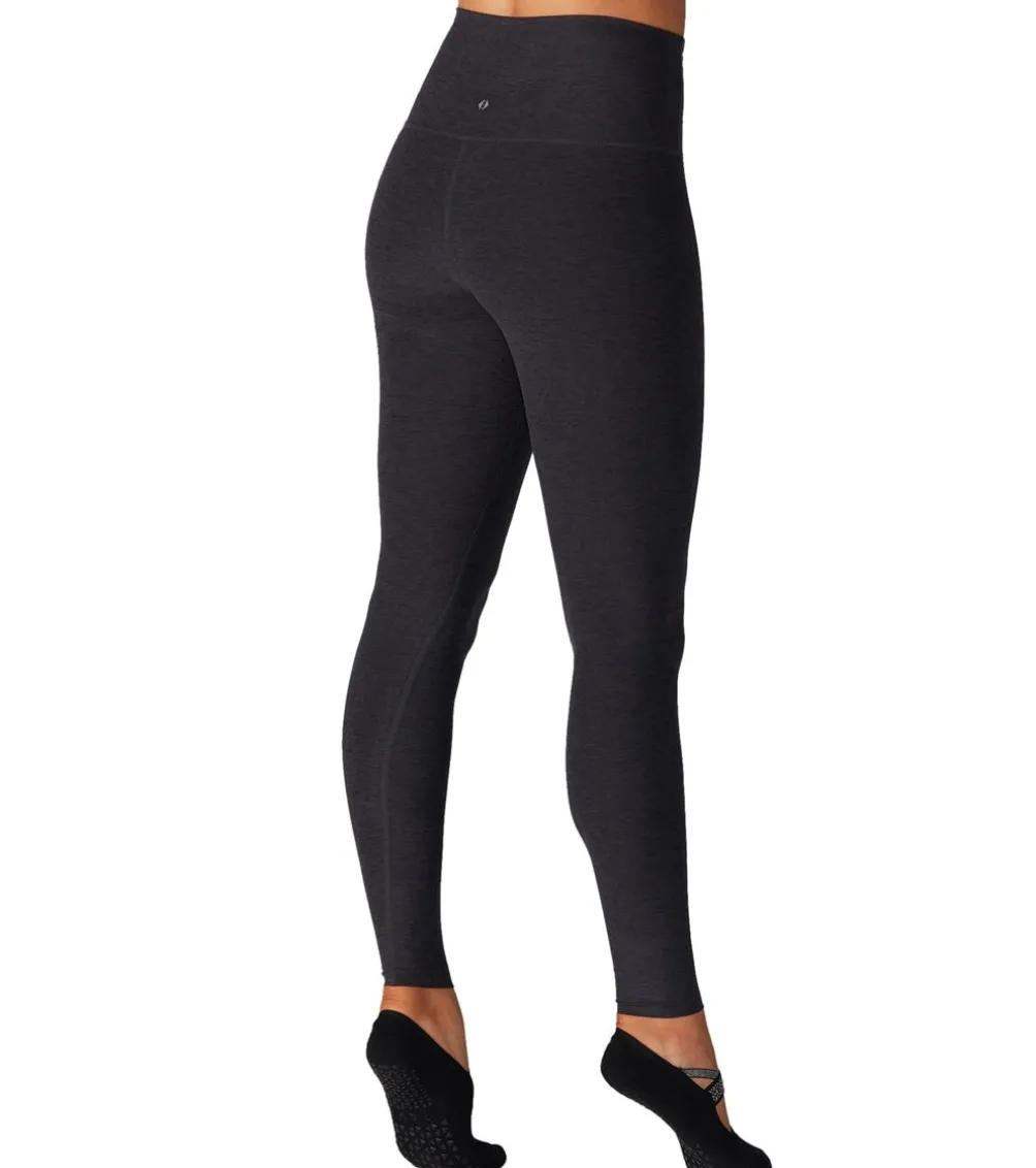 Tavi High Waisted Yoga Leggings