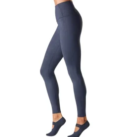 Tavi High Waisted Yoga Leggings