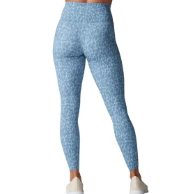 Tavi High Waisted Yoga Leggings