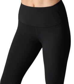Tavi High Waisted Yoga Leggings