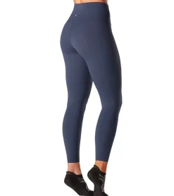 Tavi High Waisted 7/8 Yoga Leggings