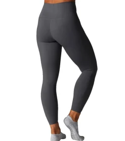 Tavi High Waisted 7/8 Yoga Leggings