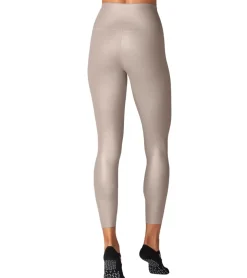 Tavi High Waisted 7/8 Yoga Leggings
