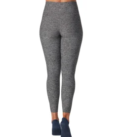 Tavi High Waisted 7/8 Yoga Leggings