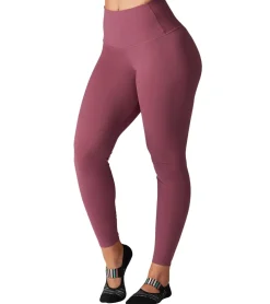 Tavi High Waisted 7/8 Yoga Leggings