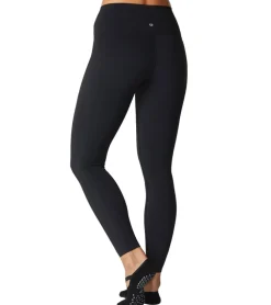 Tavi High Waisted 7/8 Yoga Leggings