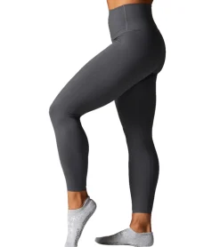 Tavi High Waisted 7/8 Yoga Leggings