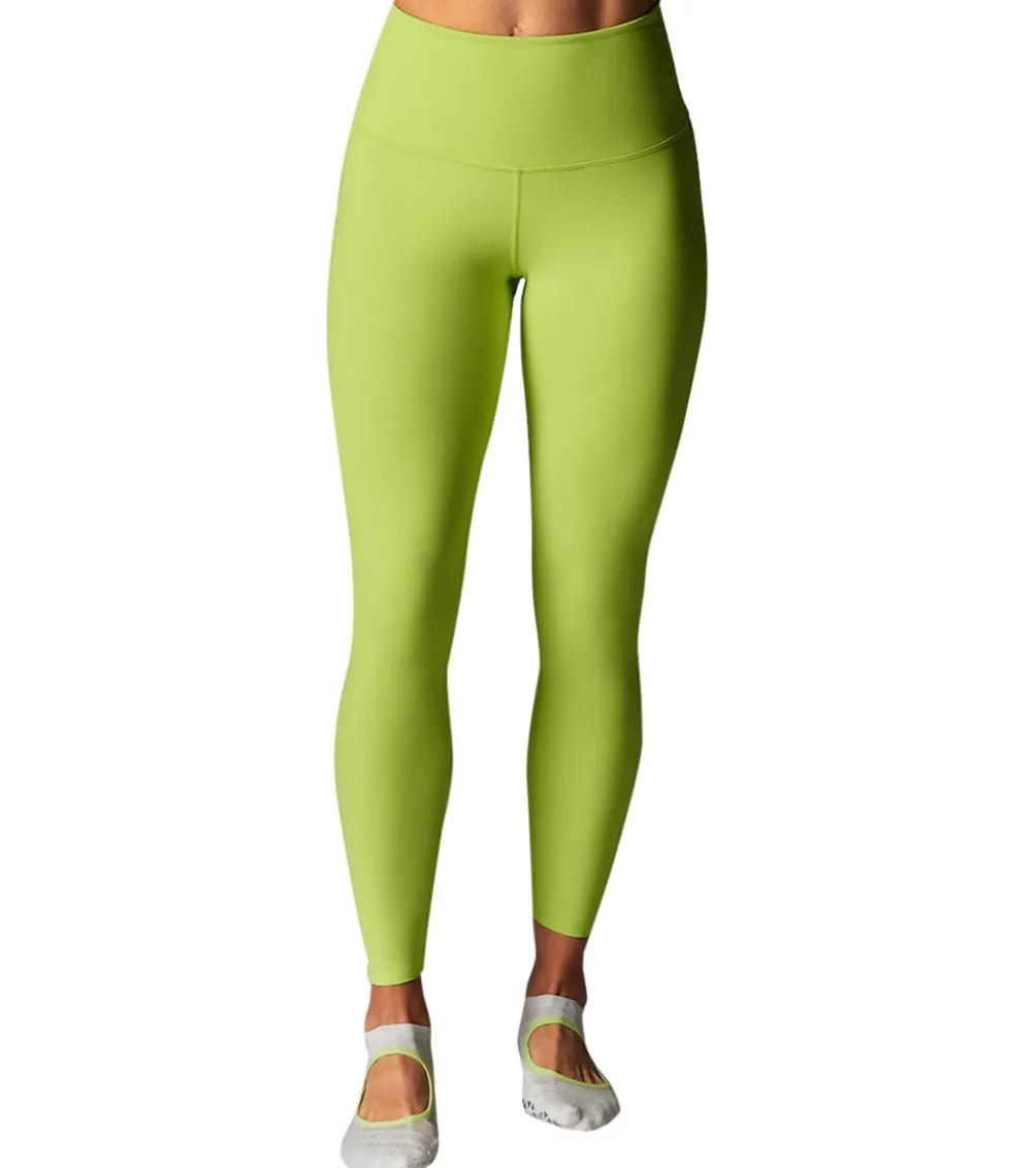 Tavi High Waisted 7/8 Yoga Leggings
