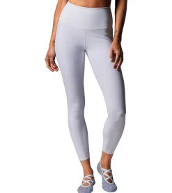 Tavi High Waisted 7/8 Yoga Leggings