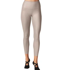 Tavi High Waisted 7/8 Yoga Leggings