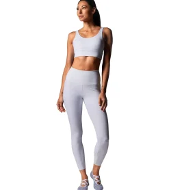 Tavi High Waisted 7/8 Yoga Leggings
