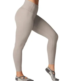Tavi High Waisted 7/8 Yoga Leggings